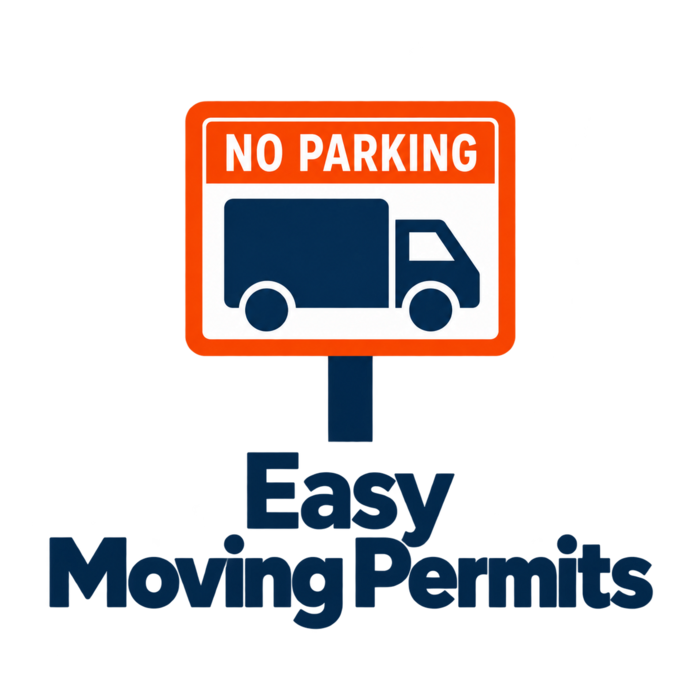 Easy Moving Permits